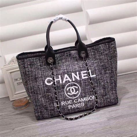 chanel replica handbag|chanel duplicate handbags.